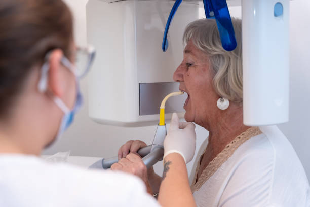 Best Weekend Emergency Dentist in Mcconnellstown, PA